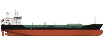 TBN (SELAH NB57)